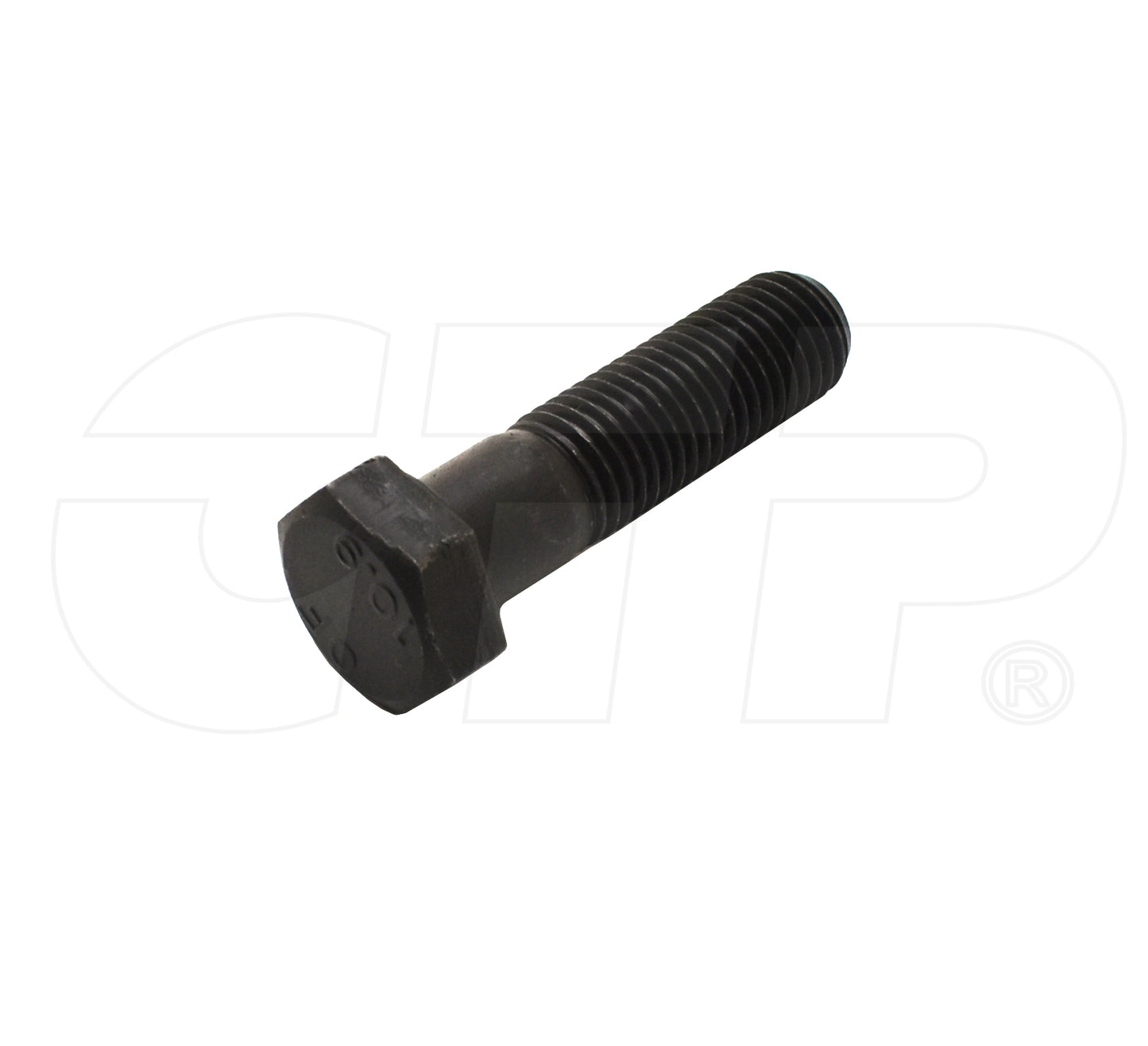 01010-62075 Bolt Fits Komatsu Models