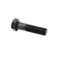 01010-62080 Bolt Fits Komatsu Models