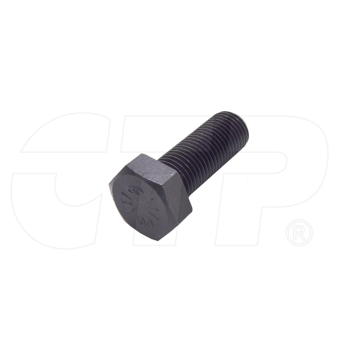01010-62775 Bolt Fits Komatsu Models