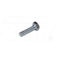 01010-81035 Bolt Fits Komatsu Models