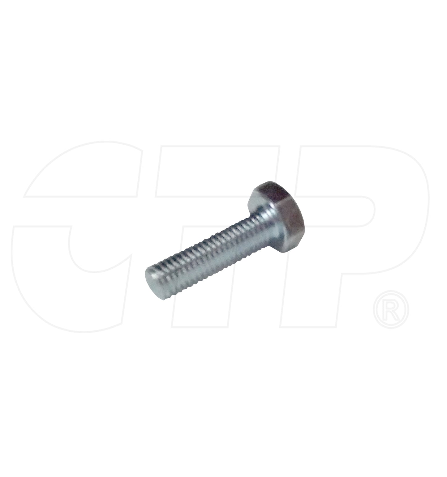01010-81035 Bolt Fits Komatsu Models
