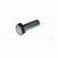 01010-81235 Bolt Fits Komatsu Models