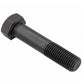 01011-82405 Bolt M24 x100mm Length For Komatsu Dozers D61PX-15 D61EX-15EO-BW