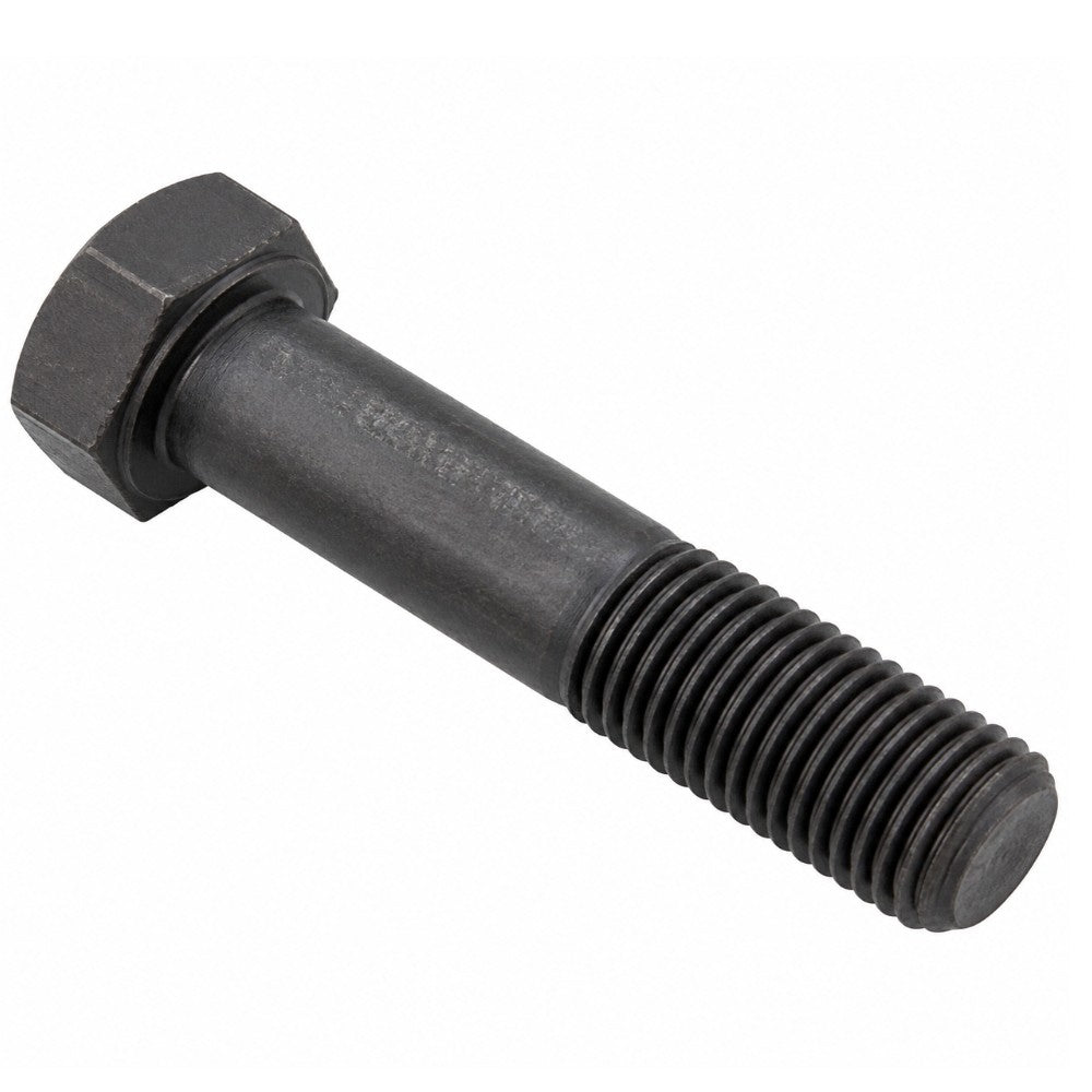 01011-82405 Bolt M24 x100mm Length For Komatsu Dozers D61PX-15 D61EX-15EO-BW