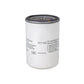 A-01174423-AI Filter, Fuel