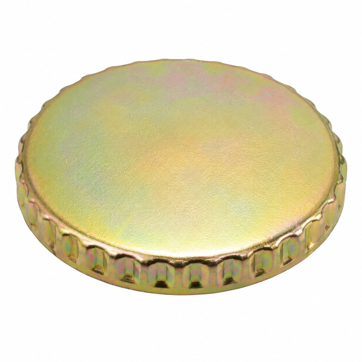 01244823 Fuel Cap Fits Deutz Tractors