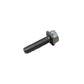 01435-00830 Bolt Hex Head Flanged M8 x 1.25 Fits Komatsu Industrial Engines