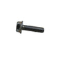 01435-00830 Bolt Hex Head Flanged M8 x 1.25 Fits Komatsu Industrial Engines