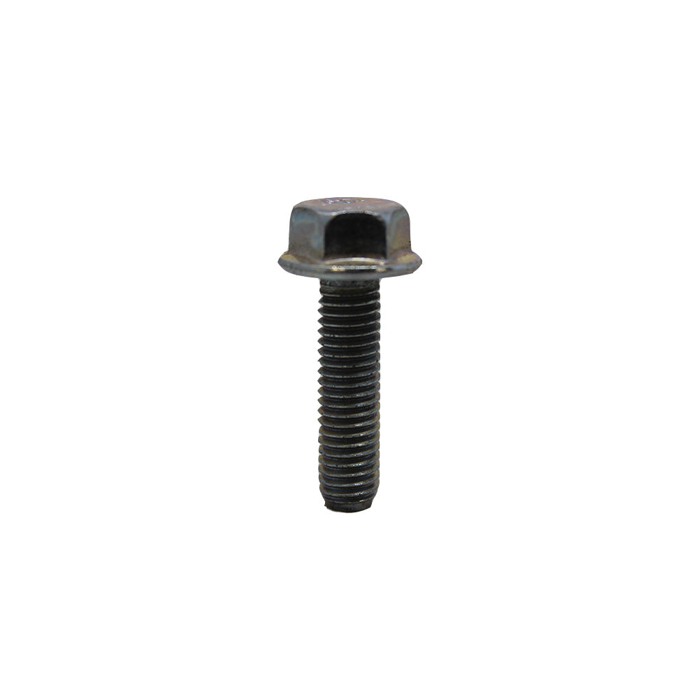 01435-00830 Bolt Hex Head Flanged M8 x 1.25 Fits Komatsu Industrial Engines