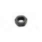 01582-01411 Nut Fits Komatsu Models