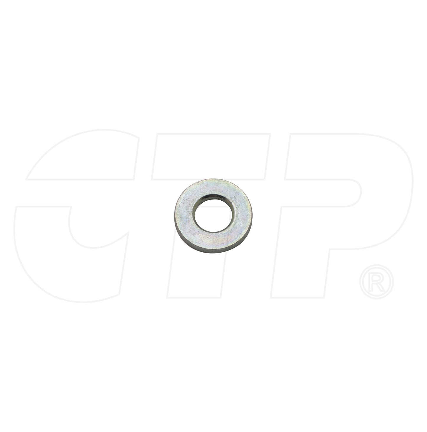 01643-30823 Washer Fits Komatsu Models