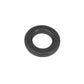 01643-31445 Washer   P60 Fits Komatsu Models