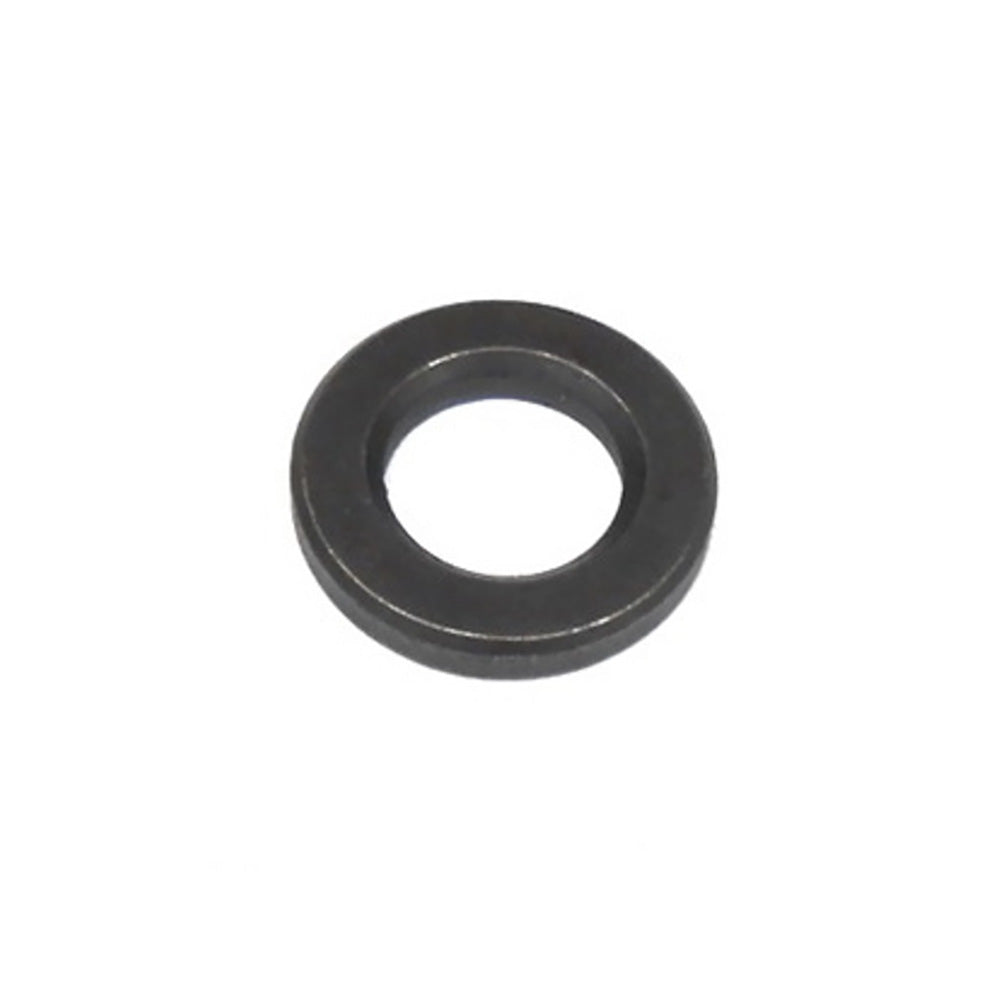 01643-31445 Washer P60 Fits Komatsu Models - Reliable Aftermarket Parts ...