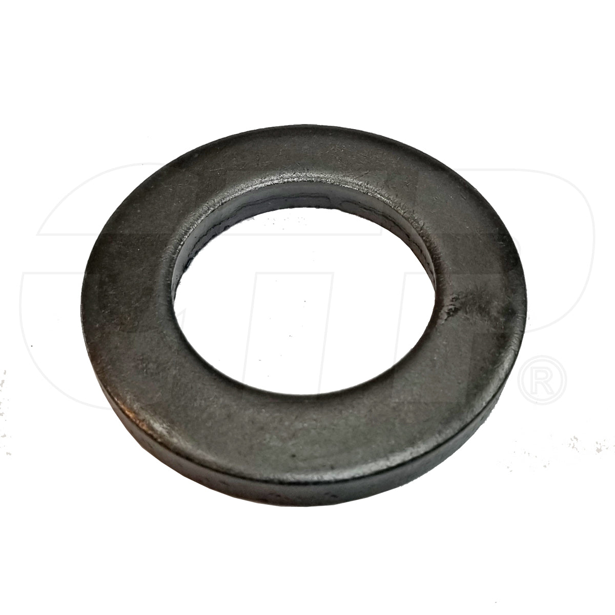01643-32460 Washer    P6 Fits Komatsu Models