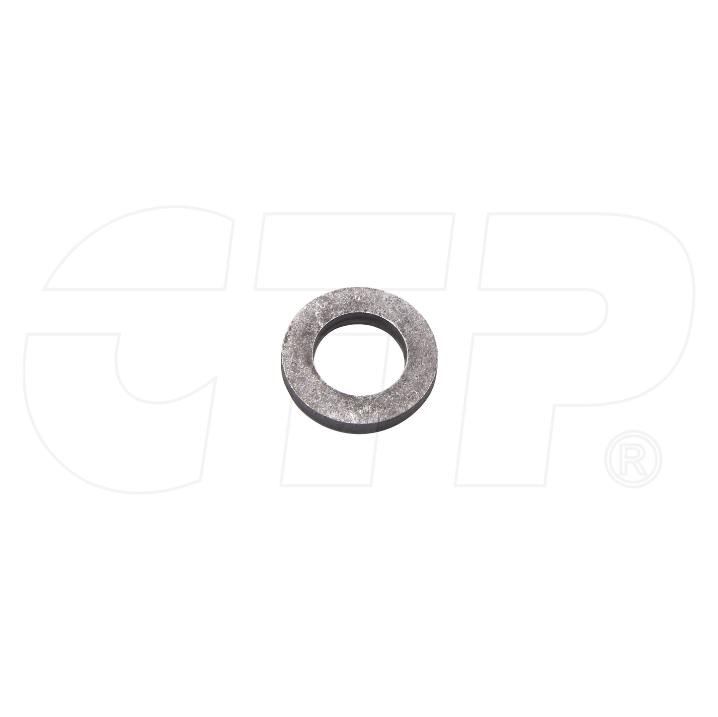 01643-33380 Washer Fits Komatsu Models