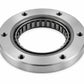 0180-091200 One Way Overriding Clutch Fits Suzuki