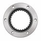 0180-091200 One Way Overriding Clutch Fits Suzuki