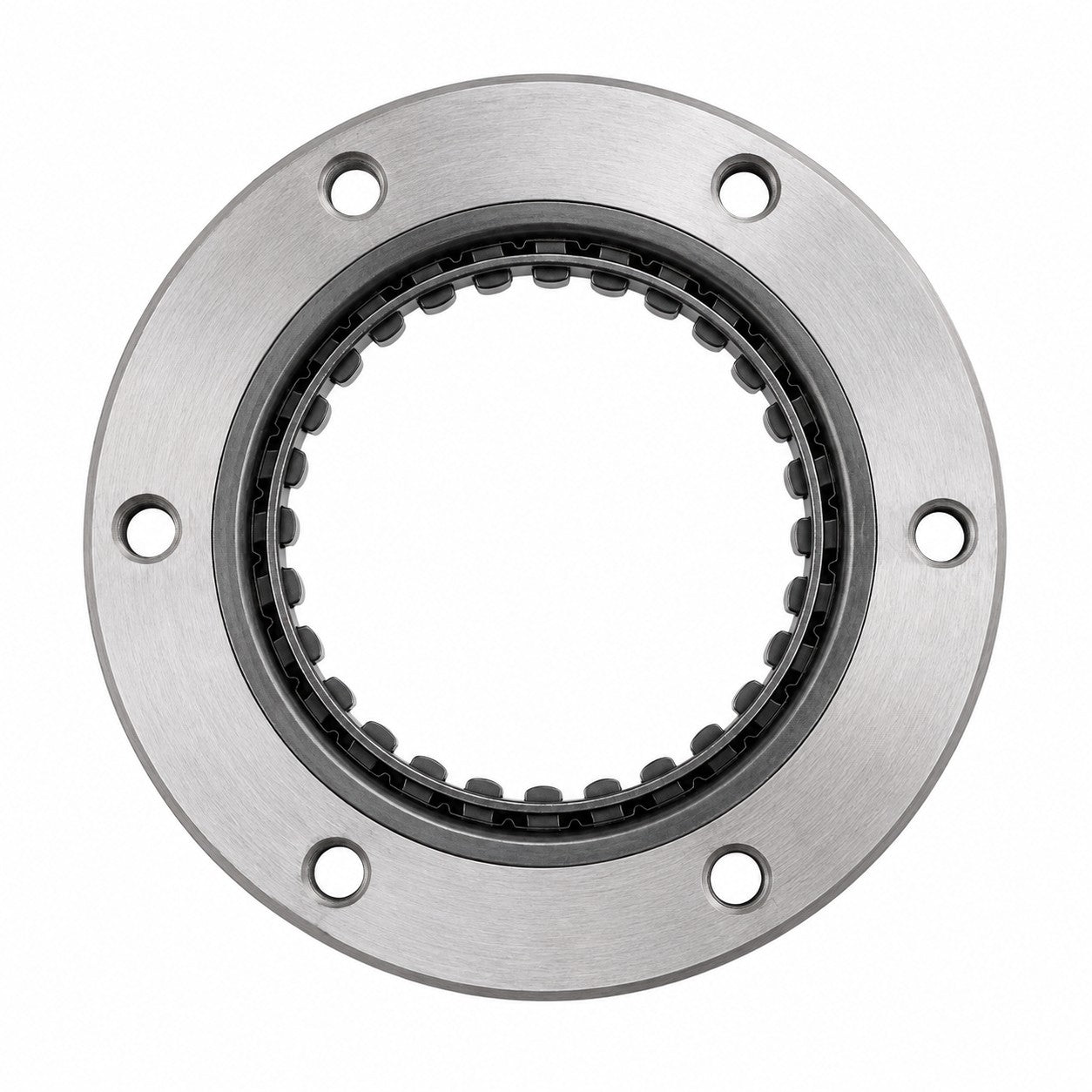 One Way Overriding Clutch 0180-091200 Fits CFMoto ATV/RTV/UTV Model(s)