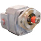 02-0267 REPLACEMENT HYD PUMP Fits MARATHON EQUIPMENT