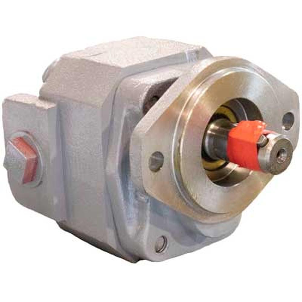 02-0267 REPLACEMENT HYD PUMP Fits MARATHON EQUIPMENT