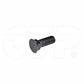02090-10840 Plow Bolt Fits Komatsu Models