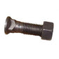 02090-11485 Plow Bolt Fits Komatsu Models
