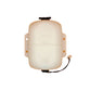 Coolant Tank Fits Kobelco Replaces 022810-8491