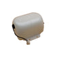 Coolant Tank 022810-8491 Fits Kobelco SK200 SK120 SK200 SK210 SK295 SK160 SK170