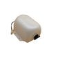 Coolant Tank 022810-8491 Fits Kobelco SK200 SK120 SK200 SK210 SK295 SK160 SK170