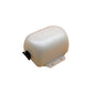 Coolant Tank for Crawler Excavators YN05P01041F1 Fits New Holland E160 E175B
