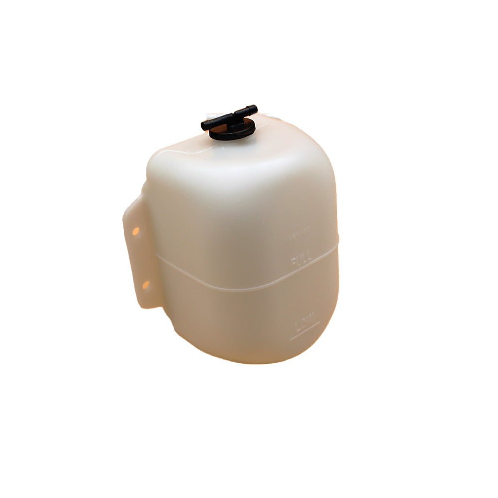 Coolant Tank 022810-8491 Fits Kobelco SK200 SK120 SK200 SK210 SK295 SK160 SK170