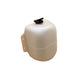 Coolant Tank for Crawler Excavators YN05P01041F1 Fits New Holland E160 E175B
