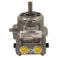 025-600 Hydro Pump Fits Husqvarna