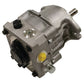 025-600 Hydro Pump Fits Husqvarna