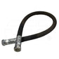 02756-00611 Hose Fits Komatsu Models