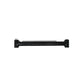 028-0004-00 Deck Locator Bar Fits Bad Boy MZ / MZ Magnum / ZT Elite Lawn Mowers