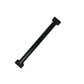 028-0004-00 Deck Locator Bar Fits Bad Boy MZ / MZ Magnum / ZT Elite Lawn Mowers
