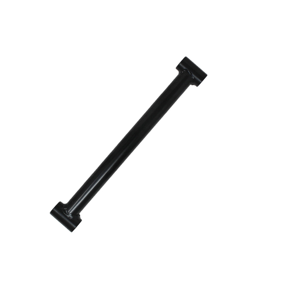 028-0004-00 Deck Locator Bar Fits Bad Boy MZ / MZ Magnum / ZT Elite Lawn Mowers