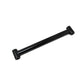 Deck Locater Rod Fits Bad Boy Replaces 028-0004-00