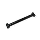 028-0004-00 Deck Locator Bar Fits Bad Boy MZ / MZ Magnum / ZT Elite Lawn Mowers