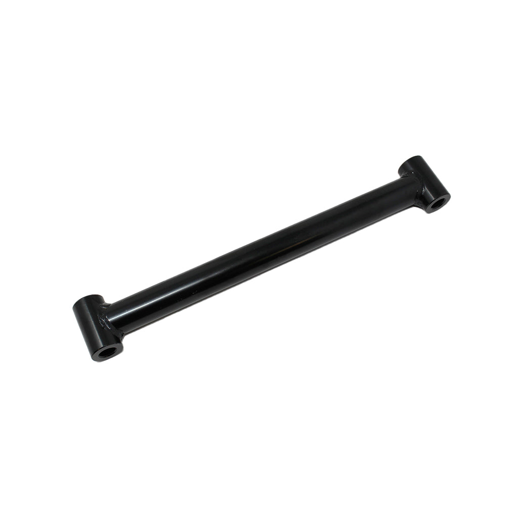 028-0004-00 Deck Locator Bar Fits Bad Boy MZ / MZ Magnum / ZT Elite Lawn Mowers