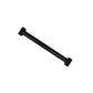 Replacement Deck Locator Bar 028-0004-00 Fits Bad Boy Lawn Mowers