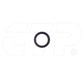 02896-11009 Seal O Ring Fits Komatsu Models