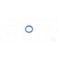 02896-21009 Seal O Ring Fits Komatsu Models