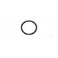 02896-21018 Seal O Ring Fits Komatsu Models