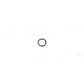 02896-51015 Seal O Ring Fits Komatsu Models