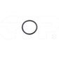 02896-61018 Seal O Ring Fits Komatsu Models