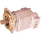 02978486 REPLACEMENT HYD MOTOR HYDRO-15 ROTARY MOWER Fits ALAMO