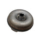 03/300001 New Torque Converter Fits JCB 2CX 4C 406 409TM 2CXS 2CXSL 3C-2WD