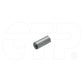 04020-00820 Dowel Pin Fits Komatsu Models